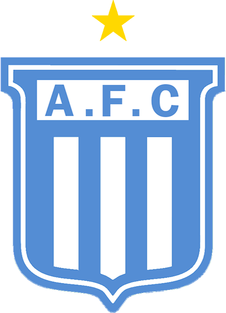 Aluarte Football Club