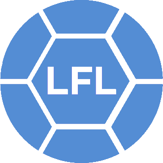 LFL 2025/26