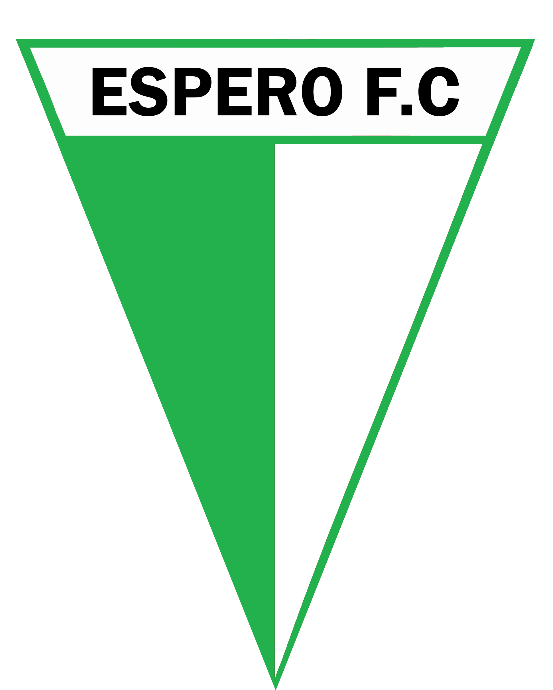 Espero Football Club
