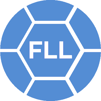 FLL 2021