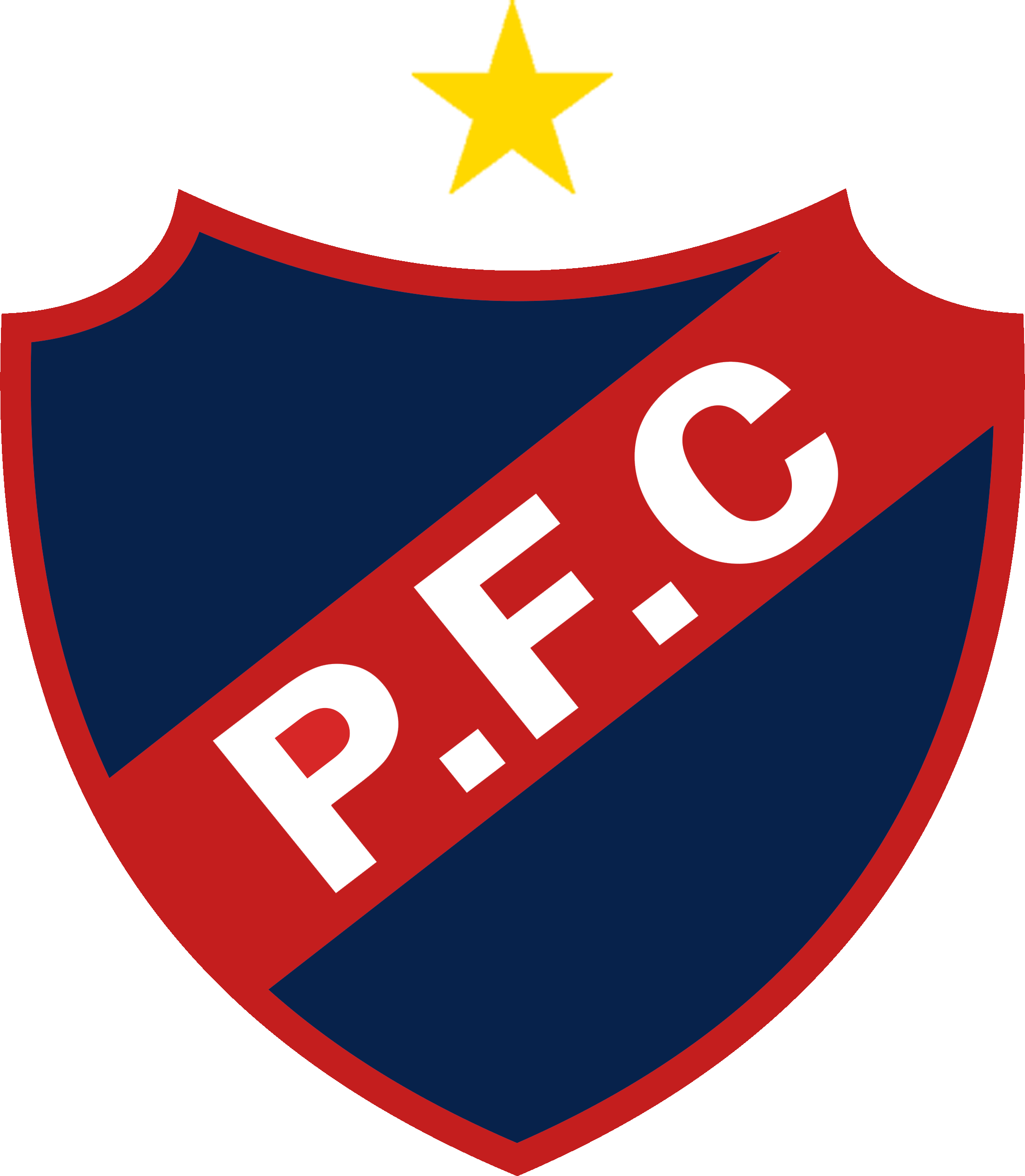 Progreso Football Club