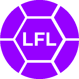 LFL "B" 2022