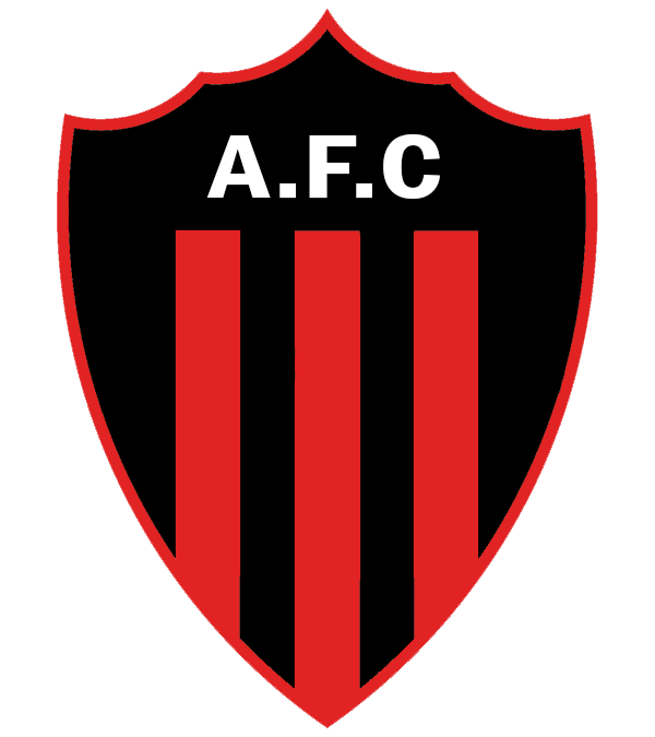Atlas Football Club